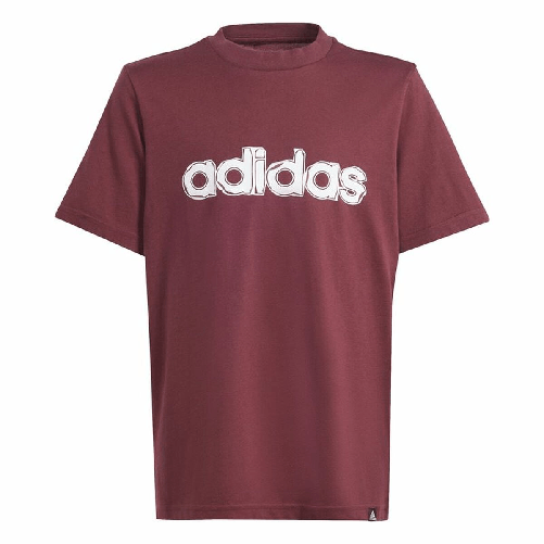 img-2b12047f-5d4b-4ee6-8959-a3148b94f928.png
