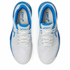 img-5ea8c1d0-d87d-4f8b-a6fb-56e848af77a0.png