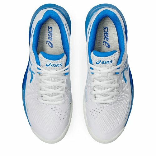 img-5ea8c1d0-d87d-4f8b-a6fb-56e848af77a0.png
