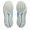 img-b6c8c84e-c3ac-41c3-a506-77570a30a4cf.png