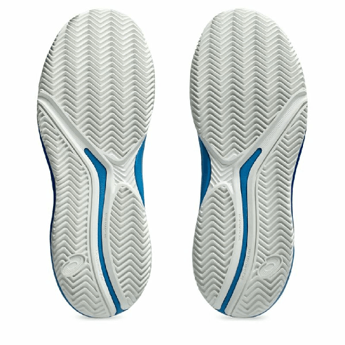 img-b6c8c84e-c3ac-41c3-a506-77570a30a4cf.png