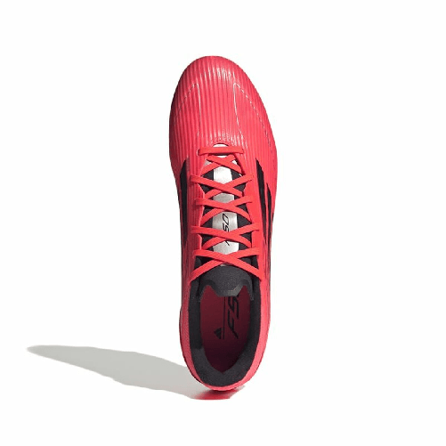 img-29de0b10-c196-49db-ba70-f375d57eeeee.png