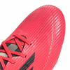 img-a9337167-660c-4768-8848-2ee53d13ed4e.png