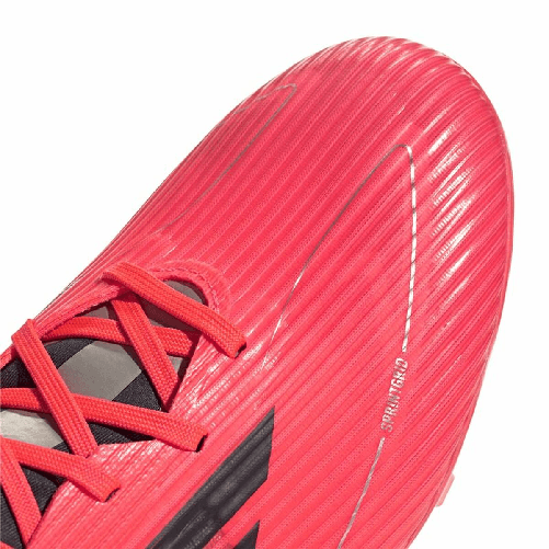 img-a9337167-660c-4768-8848-2ee53d13ed4e.png