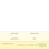 img-8fa47985-9a13-4de8-970e-adae9d8999f3.png