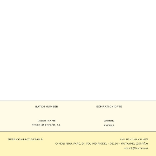 img-8fa47985-9a13-4de8-970e-adae9d8999f3.png