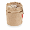 img-fee57aaf-9e72-4602-a16c-ac0be8237c37.png
