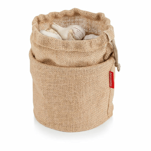 img-fee57aaf-9e72-4602-a16c-ac0be8237c37.png