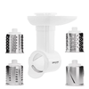 img-b51ebc13-0908-4ab3-bc80-31298e0fdce8.png