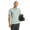 img-44fef3a1-73f4-4e80-972e-0a5ebd486320.png