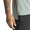 img-09cc27c7-6ba6-44c1-9aef-8e245ea3dd1d.png