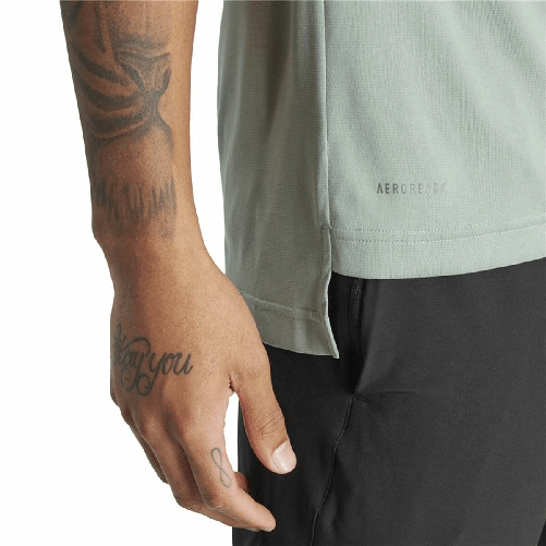 img-09cc27c7-6ba6-44c1-9aef-8e245ea3dd1d.png