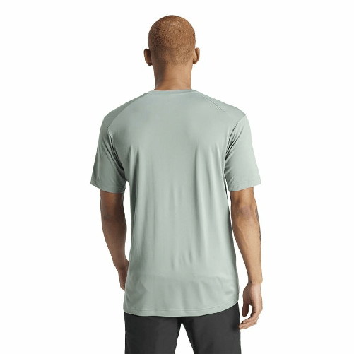 img-c5ff369b-c453-4c9b-9dff-a684c6ac36ea.png