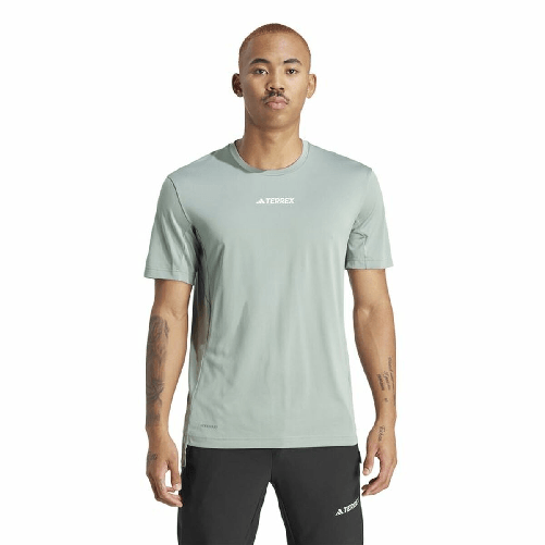 img-5b13b97e-7da0-4d40-a0c5-601500be9af3.png