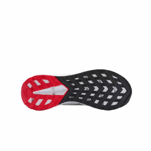 img-0dc18570-b4c6-4878-be15-6b7dee8f6dd5.png