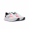 img-657cc403-cb42-4d72-84e0-0ea13ca68428.png