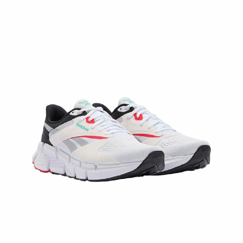 img-657cc403-cb42-4d72-84e0-0ea13ca68428.png