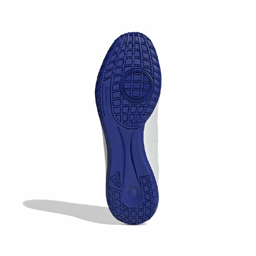 img-38880a5c-b39c-467d-befb-c3e8f0f3228c.png
