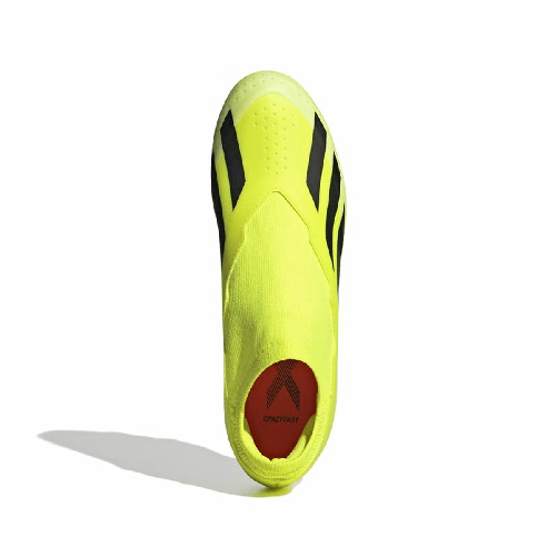 img-38dfd840-9d09-40b2-bb6a-affb5d45e037.png