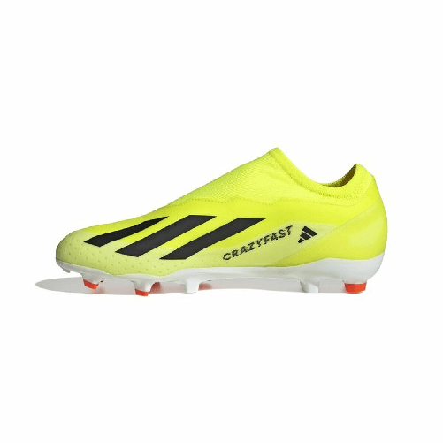img-b05dea67-3951-42db-9961-01c14810561e.png