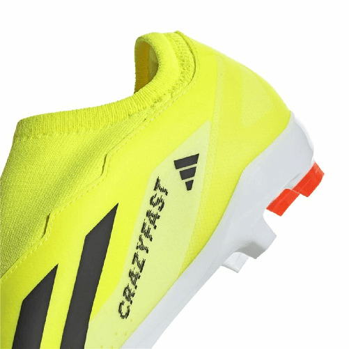 img-775991ab-05de-44d7-86b4-71b79e753a5e.png