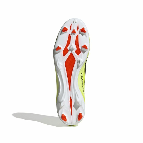 img-0ac2265c-cce5-44d8-9d7c-873af79a8fda.png