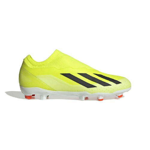 img-7cbc698a-b3ac-4728-a084-cfe30790ade1.png