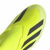 img-e8d7b225-86c5-4b1f-873a-c6de72ceb69c.png