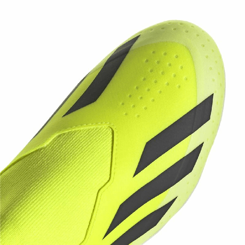 img-e8d7b225-86c5-4b1f-873a-c6de72ceb69c.png