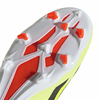 img-66fce938-5924-40bb-941a-b1226338d7dd.png