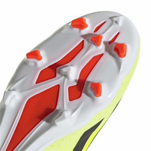 img-66fce938-5924-40bb-941a-b1226338d7dd.png