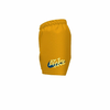 img-58152101-3e36-41ae-b565-f72270b270be.png
