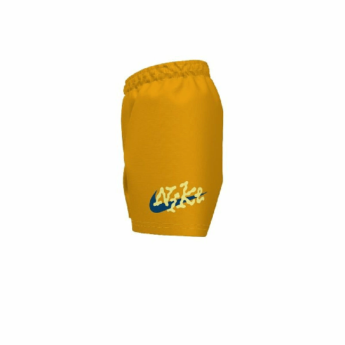 img-58152101-3e36-41ae-b565-f72270b270be.png