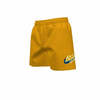 img-cb7109b1-a158-4203-a93c-0d376e7507d1.png