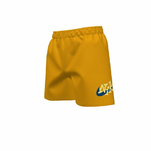 img-cb7109b1-a158-4203-a93c-0d376e7507d1.png