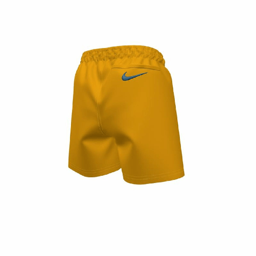 img-80d3207a-630f-4d3f-8e5d-8d470a43b1ff.png