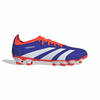 img-20c8e08b-30e4-485e-9616-b92c3a9cfe08.png