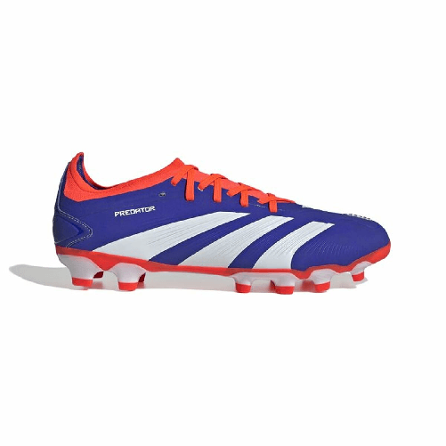 img-20c8e08b-30e4-485e-9616-b92c3a9cfe08.png