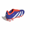 img-425260da-de38-4645-afca-9e157aca14c2.png