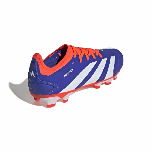 img-425260da-de38-4645-afca-9e157aca14c2.png