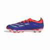 img-f6b7ed24-7781-4989-8030-7efb7aedc6c8.png