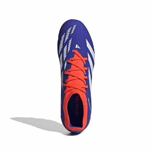 img-8b9317ec-bc25-4787-9e2a-b9164fb652b1.png