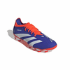 img-bd4c5b24-f8fc-4c7a-831a-a9353a1f46e1.png