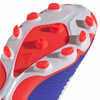 img-f0a0b94e-f3f8-4770-bd5e-c8cb031f7f01.png