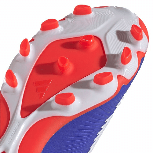 img-f0a0b94e-f3f8-4770-bd5e-c8cb031f7f01.png