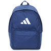 img-746517f6-f028-4e8e-884c-54a8ac8e80b2.png
