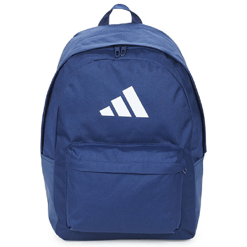 img-746517f6-f028-4e8e-884c-54a8ac8e80b2.png