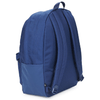 img-a7217884-d7d7-4771-9685-37cc677067e3.png