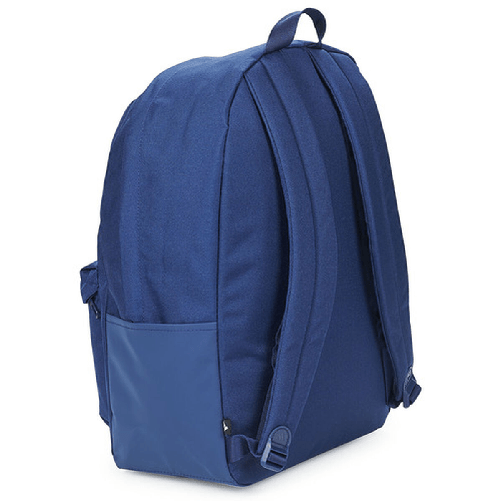 img-a7217884-d7d7-4771-9685-37cc677067e3.png