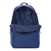 img-e6d1987c-b337-405f-8527-e2027b157422.png
